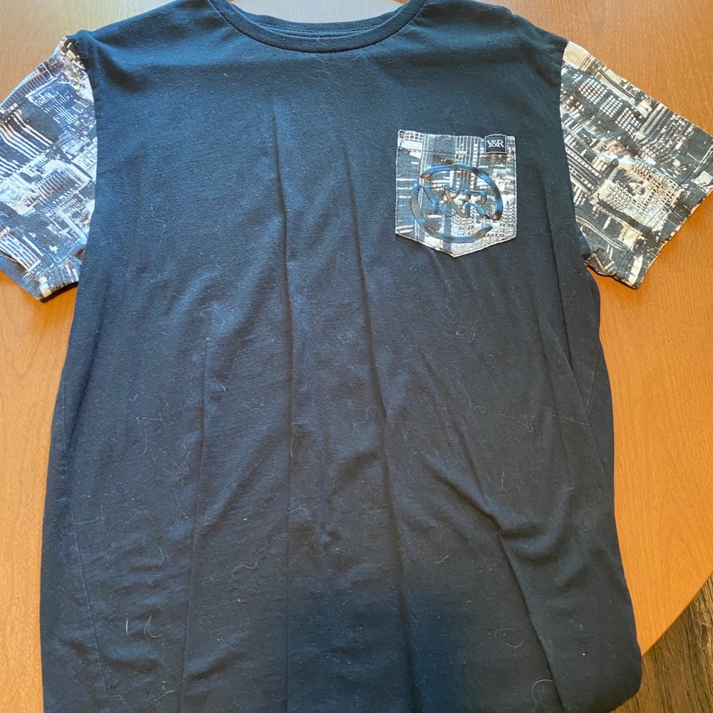 T shirt